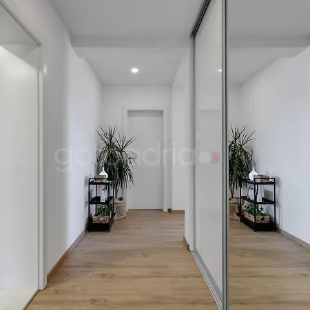 Apartmán Luxurious Lara&luka *