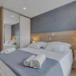 Luxurious Lara&luka * Makarska