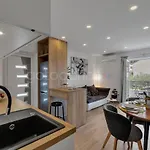 Appartement Luxurious Lara&luka